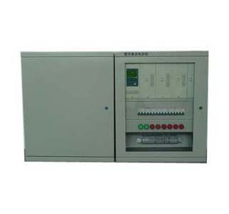 新乡供应专业壁挂电源系统 价格与选型全面解析