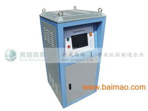 专业变电站电气设备交流耐压谐振装置 厂家直销与机械电气设备销售解析