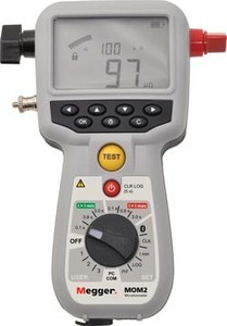 WESCHLER仪表METERS-252 优质售前与售后服务，助力化工机械高效运作