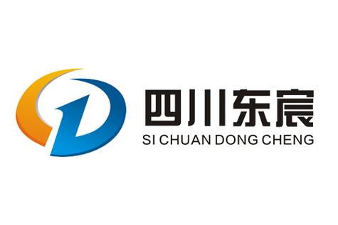 拓展机械领域服务链条 幸明公司的多元经营战略解析