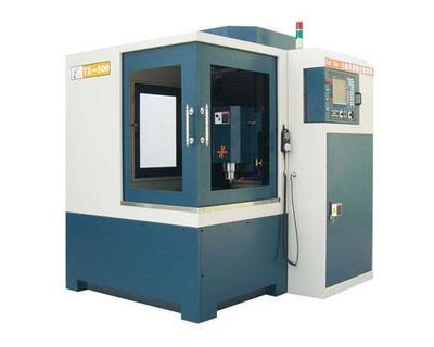 成都威佩克电气技术 四川模具机床铣床供应与价格指南