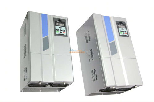 电磁加热采暖器价格解析与深圳优选品牌推荐 普能电气