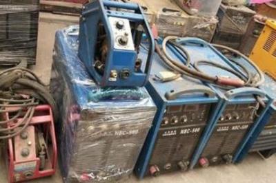 济南诺山办公隔断回收与机械电气设备销售 一站式企业服务解决方案