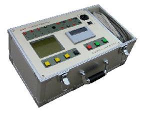 西安博能电力技术 机械电气设备销售的专业之选