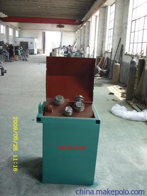 供应特价壳皮机 石家庄赛尔机械厂的专业选择