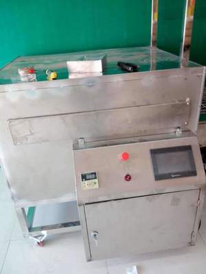 吉林蛋糕机机械电气设备销售 市场机遇、发展挑战与行业前景探析