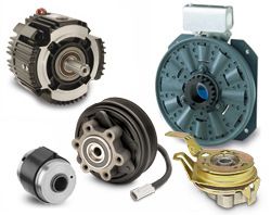 美国WARNER电动滑轨 精密机械与电气设备的卓越融合