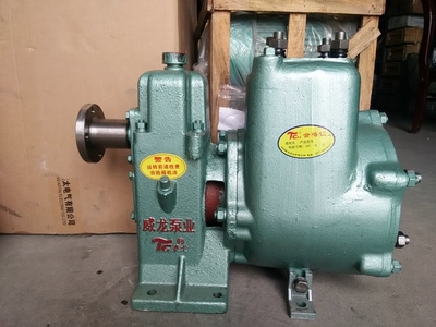 内江园林绿化洒水车水泵采购指南 机械电气设备销售渠道全解析